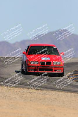 media/Apr-05-2025-PCA San Diego (Sat) [[2977f3371d]]/3-Orange Group/Session 4 (Turn 12)/